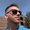 Ethan Whisman - @ethan.w_17 - TikTok