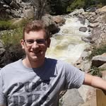 Ethan Wissmann - @ethan_wissmann - Instagram