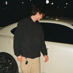E. - @ethanwitmer - Instagram