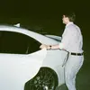 Ethan - @ethanwitmer - TikTok