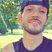 Ethan Whitmer - Facebook