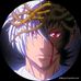 Ethan Winter - Facebook