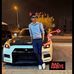 Ethan Winter - Facebook