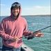 Ethan Witmer - Facebook