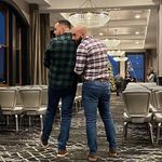 Ethan Witmer - @etan205 - Instagram