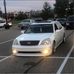 Ethan Witmer - Facebook