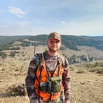 Ethan Witmer - @witmerethan - Instagram