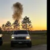 Ethan Wittmer - @ethan_1w - TikTok