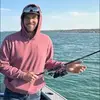 ethanwitmer7 - @ethanwitmer7 - TikTok