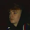 Ethan Whittock - @ethanwhittock - TikTok