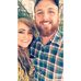 Ethan Wittrock - Facebook