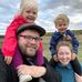 Ethan Wittrock - Facebook