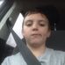 Ethan Wittrock - Facebook