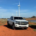 Ethan Wittrock - @ewittrock05 - Instagram
