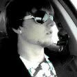 Ethan Wittrock - @ethanw1015 - Instagram