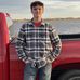 Ethan Wittrock - Facebook