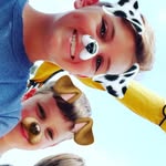 EthanWittrock - @ethan_wittrock - Instagram