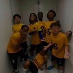 eth.4n'🧨 - @ethanegargowitz - Instagram