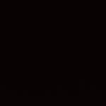 Ethan abramowitz - @ethanabramowitz - Instagram