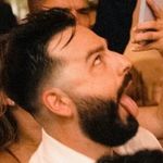 Ethan Arnowitz - @ethan.arnowitz - Instagram
