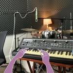 Ethan Berkowitz - @ethanberkowitzmusic - Instagram