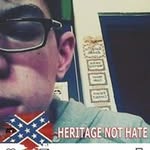 Ethan Berkowitz - @ethan.berkowitz - Instagram
