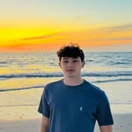 Ethan Berkowitz - @ethanberkowitz - Instagram