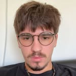 ethan - @ethanbyowitz - Instagram
