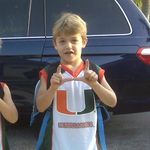 Ethan Herskowitz - @ethanherskowitz - Instagram