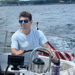 Ethan Leibowitz - @ethan.leibowitz - Instagram