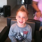 Ethan Morowitz - @ethanmorowitz - Instagram