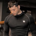 Ethan Moskowitz - @ethan.moskowitz - Instagram