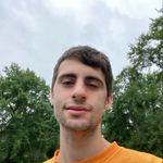 Ethan Moskowitz - @ethanmoskowitz01 - Instagram