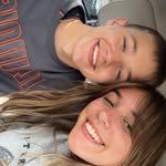 Ethan Urbanowitz - @ethanurbanowitz - Instagram