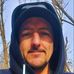 Ethan Wirtz - Facebook