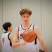 Ethan Wirtz - Facebook