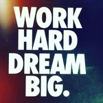 Ethan Witz - @ew_23football - Instagram