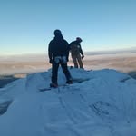 Ethan Witz - @ethan.witz - Instagram