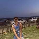 ethan witzke - @ethan_witzke - Instagram