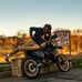 Ethan Yates - Facebook