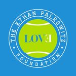 The Ethan Falkowitz Foundation - @ethanfalkowitzfoundation - Instagram