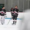 ່ - @ethan.woods98 - TikTok