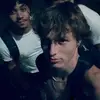 ethan - @ethan..woods - TikTok