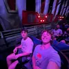 Ethan - @ethanwoods.1 - TikTok