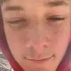 Ethan - @ethanwoods95 - TikTok