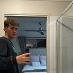 Ethan Woods - @ethantjwoods - Instagram