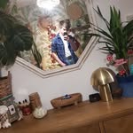 ethan woods - @ohcrusti - Instagram