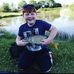 Ethan Woods - Facebook