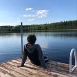 ethan woods - @ethan_woods11 - Instagram