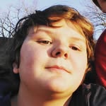 Ethan Woods - @ethanwoods688 - Instagram